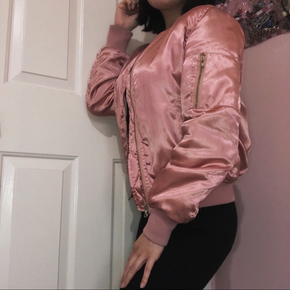 Jacket - Picture 3 of 3